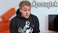 DLACZEGO NAGRYWAM NA YOUTUBE? MOJA HISTORIA [Kuba z Jutuba]