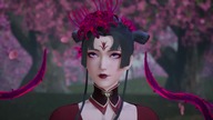 Wan Jie Xian Zong Sezon 5 Odcinek 117