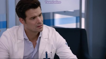 Contigo Si 014 Napisy PL