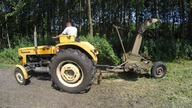 Panowie ROLNICY ! Do dzieła !