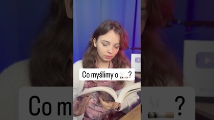 Odeszliśmy od #świadkowiejehowy ale TEJ zasady nadal przestrzegamy!