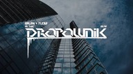 Uplink & FLERO - No Time