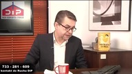 Oświadczenie siostry Morawieckiego
