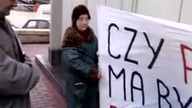 CZY POLSKA MA BY DRUG PALESTYN 4 (videoo. info)