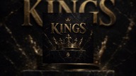 Kings (Audio)