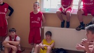 On mnie uczył WF #shorts