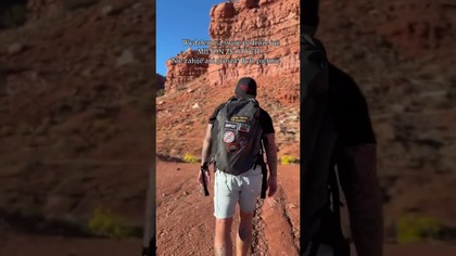 Wydałem MILION złotych na podróże  nie żałuje ani grosza! Było warto #shorts