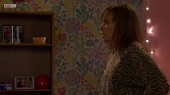 EastEnders 15 12 2020
