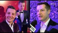 Rafał Mroczek o niełatwych relacjach z bratem: Dochodzi między nami do starć | Wideoportal