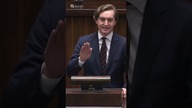 Pączki największym sukcesem polskiej prezydencji #news #sejm #polityka