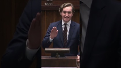 Pączki największym sukcesem polskiej prezydencji #news #sejm #polityka