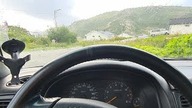 Majster Zwiedza Przepiękną Norwegię