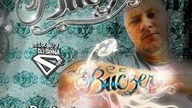 8.  BUCZER - CHCESZ WIEDZIEĆ KIM JESTEM Feat.  Fabuła vol. 2