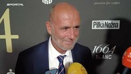 Probierz odpowiada na głośne słowa Lewandowskiego