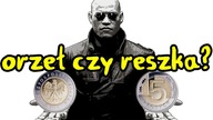 Błędy myślenia: PARADOKS HAZARDZISTY | Złudzenie gracza.