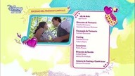 Soy luna odcinek 32 Dubbing Polski CZYTAJ OPIS