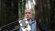 Putin zakręcił kurek z gazem.  I co dalej? Czy czas się bać? #shorts