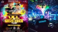 Protector Prestige (Uniej&oacute;w) - GASHMAKER & HAKAN [25. 02. 2023] - seciki.pl