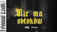 DUDEK P56 - NIE MA OBŁOKÓW PROD.  NBALVCKY