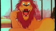 Zwariowane melodie: Dzień w zoo (1939)