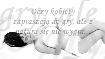 Dukat - G&oacute;raleczka