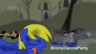[PMV] September Music Video