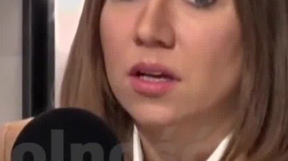 BRYŁKA SZCZERZE O KOALICJI Z GRZEGORZEM BRAUNEM!