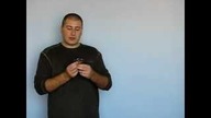 Jakie wybrać najlepsze klucze do roweru
