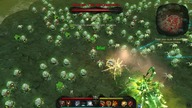 Victor Vran - Mordra The Broodmother Boss Fight 4K60 UHD