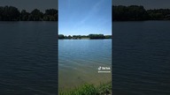 A CO TY NA TO, ŻE JUZ JEST LATO? :D