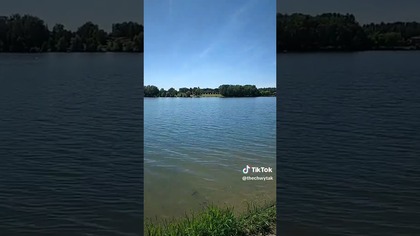 A CO TY NA TO, ŻE JUZ JEST LATO? :D