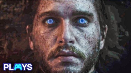 10 Video Games That Might Secretly SUCK in 2026