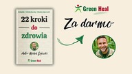 Odbierz darmowego e-booka 