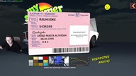My Summer Car Zaczynam od zera Pierwsze kroki w grze co należy robić odc.  1