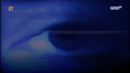 Eska FIT - czołówka i tyłówka