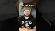 #Programista #SHORTLY #AI - #tricks #tiktok #ytshorts #lifehack #programista_na_froncie #trick
