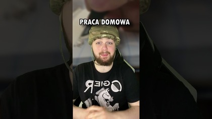 #Programista #SHORTLY #AI - #tricks #tiktok #ytshorts #lifehack #programista_na_froncie #trick