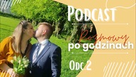 PODCAST *rozmowy po godzinach* Odc. 2 Robię prawo jazdy w Irlandii po 30tce