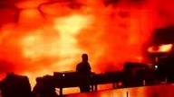 Marco V @ Sunrise Festival 2008 part2