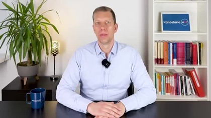 Jeśli otrzymujesz TE PRZELEWY, przyjdzie do Ciebie KONTROLA! mp4 686x432