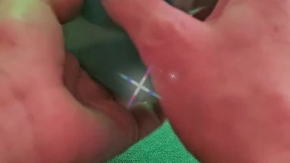 Przekaz od przodków i aniołów PONIEDZIAŁEK 17 LISTOPAD 