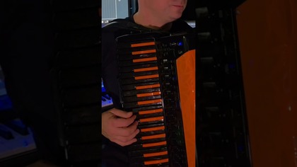 Dont Be Shy #Shorts#music