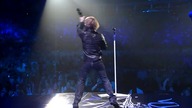 Bon Jovi Live – Captain Crash & The Beauty Queen From Mars