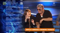 POLSAT - 04-09-2022 - Ogłoszenia nadawcy, Sponsorzy, Reklamy, Ogłoszenia społeczne, Flesz