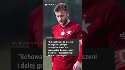 Lewandowski żegan się z reprezentacją.  Probierz zdecydował #shorts