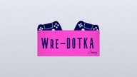 Retro gra Metal Slug Awakening , Jak się kiedyś grało? cz 1