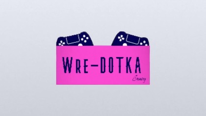 Retro gra Metal Slug Awakening , Jak się kiedyś grało? cz 1