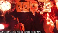 Co dobrego u Ciebie do końca roku 2023?  Tarot na żywo! 