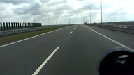 PolskiBus Krakow-Rzeszów