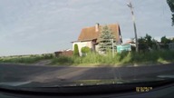 Posterunek na STOPie
